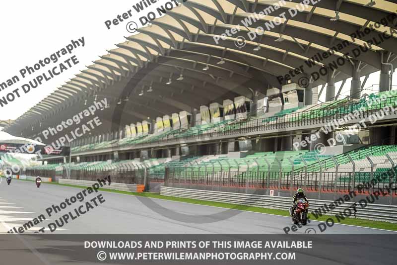Sepang;event digital images;motorbikes;no limits;peter wileman photography;trackday;trackday digital images